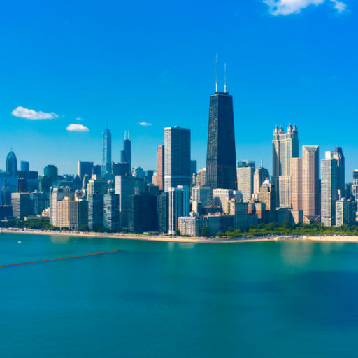 Ask the expert: G Adventures tour guide Lindsey Peters gives Chicago tips