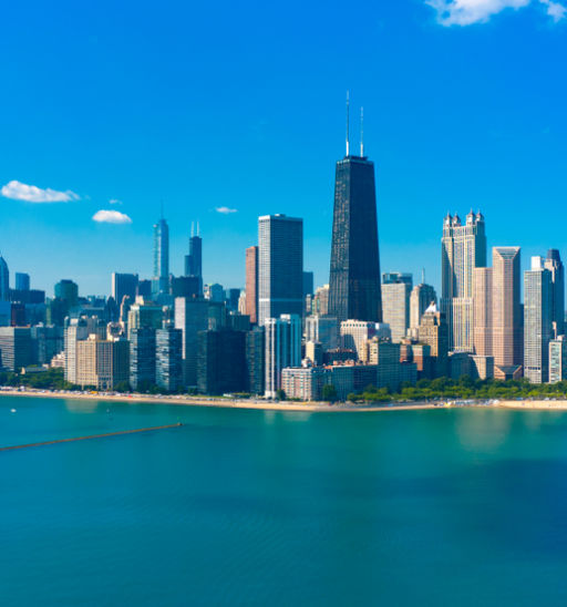 Ask the expert: G Adventures tour guide Lindsey Peters gives Chicago tips