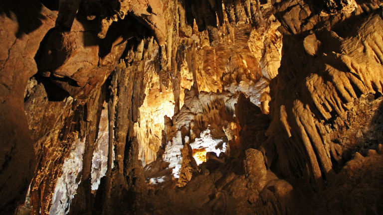 Colossal Cave