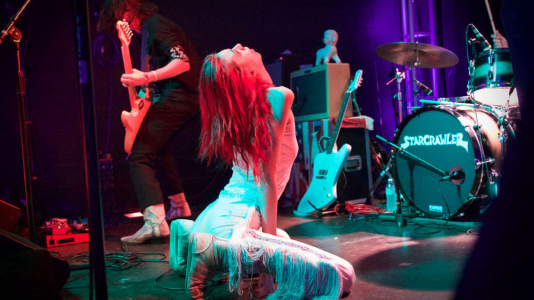 StarCrawler-performs-on-the-Shredder-stage-during-the-Treefort-Music-Festival-2018.jpg