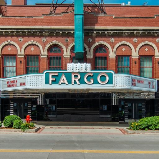 Best Things to Do in Fargo