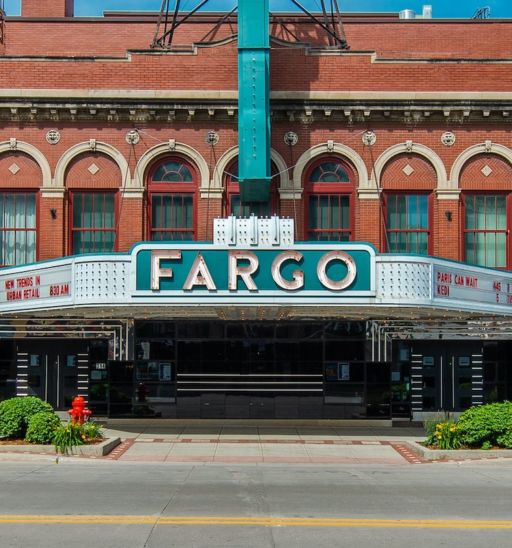 Best Things to Do in Fargo