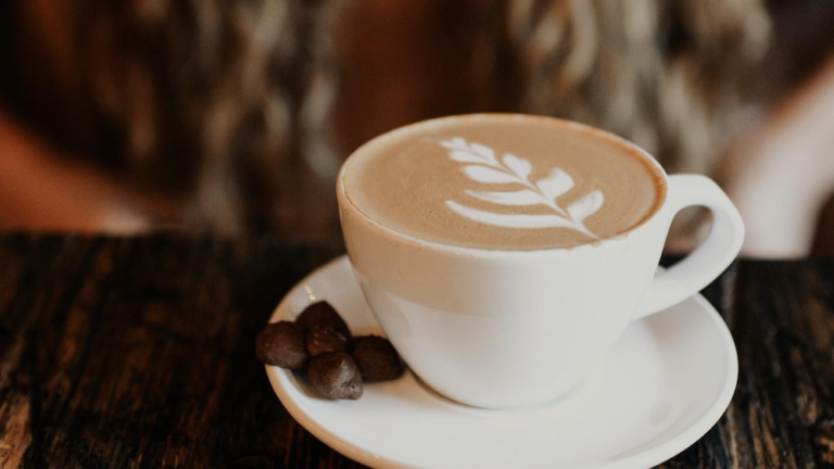 Eôté Coffee Roasters, Oklahoma City