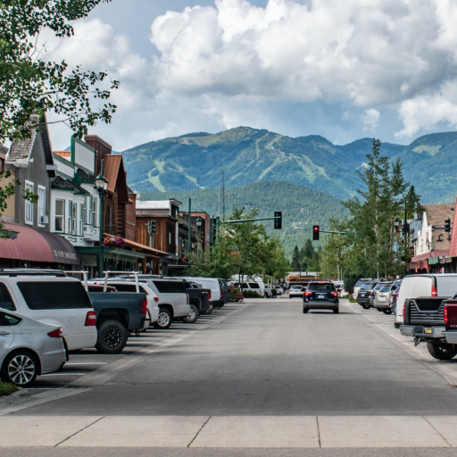 Best Things to Do in Whitefish, Montana