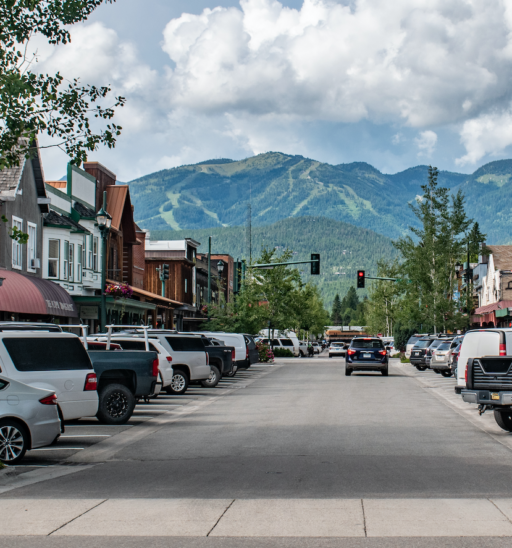 Best Things to Do in Whitefish, Montana