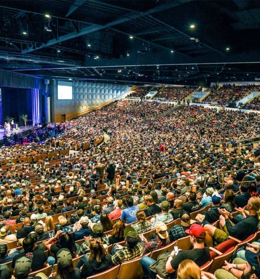 Great American Beer Fest