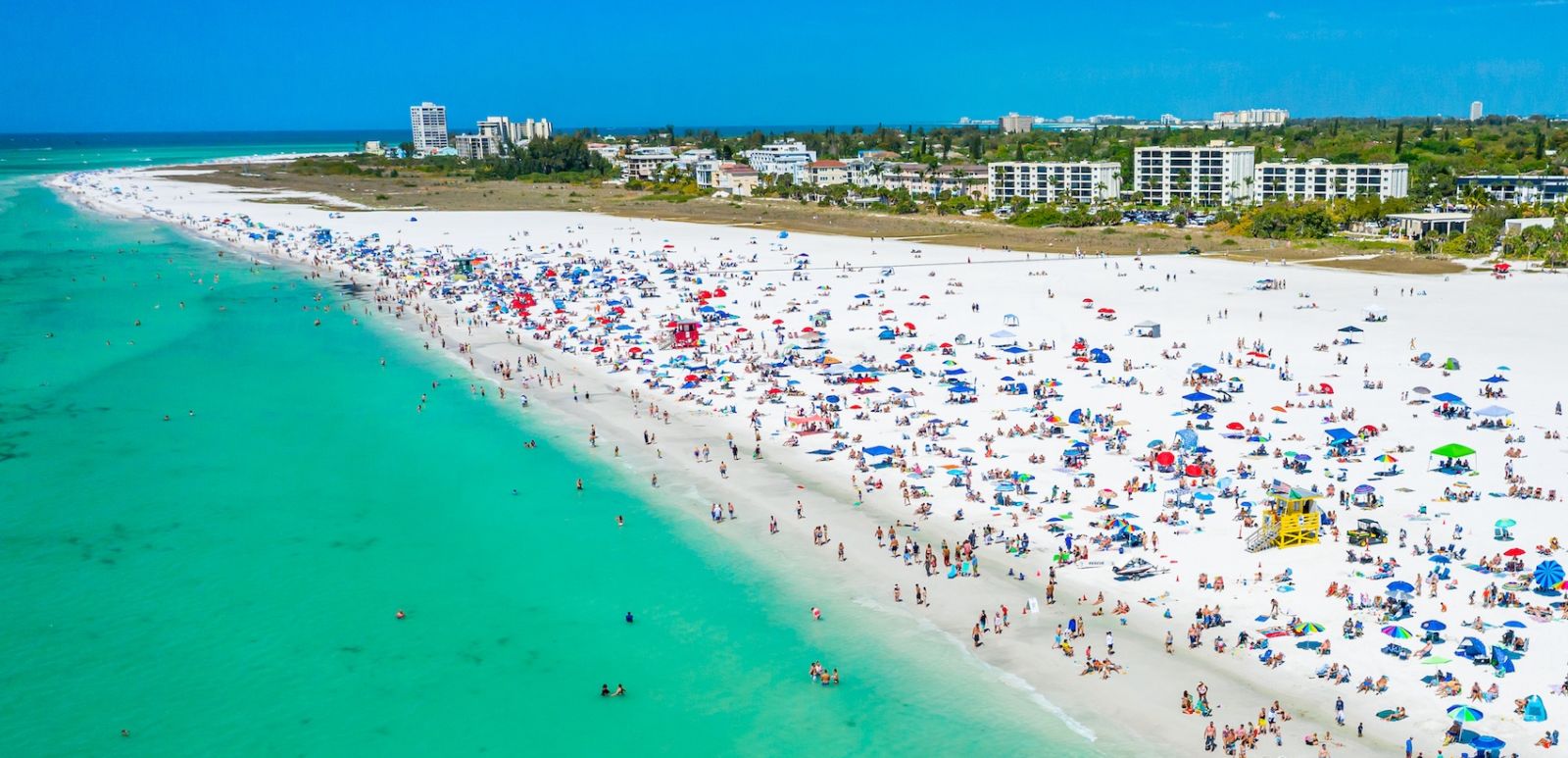 Siesta Key