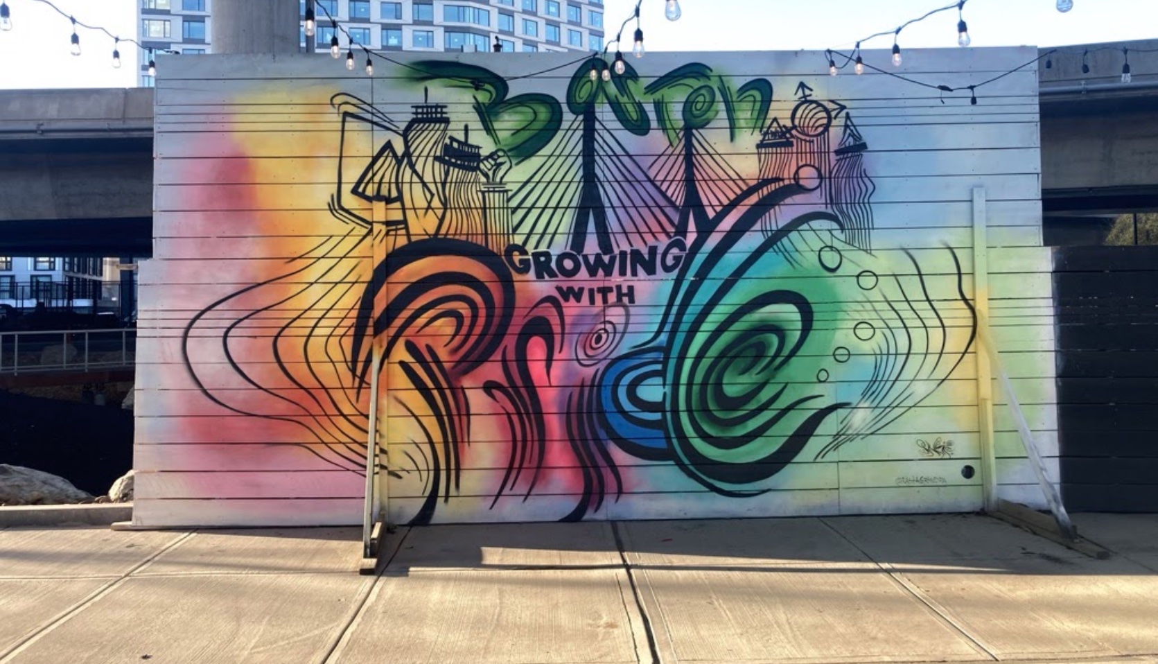 10 Street Artists You Should Know - Artsper Magazine