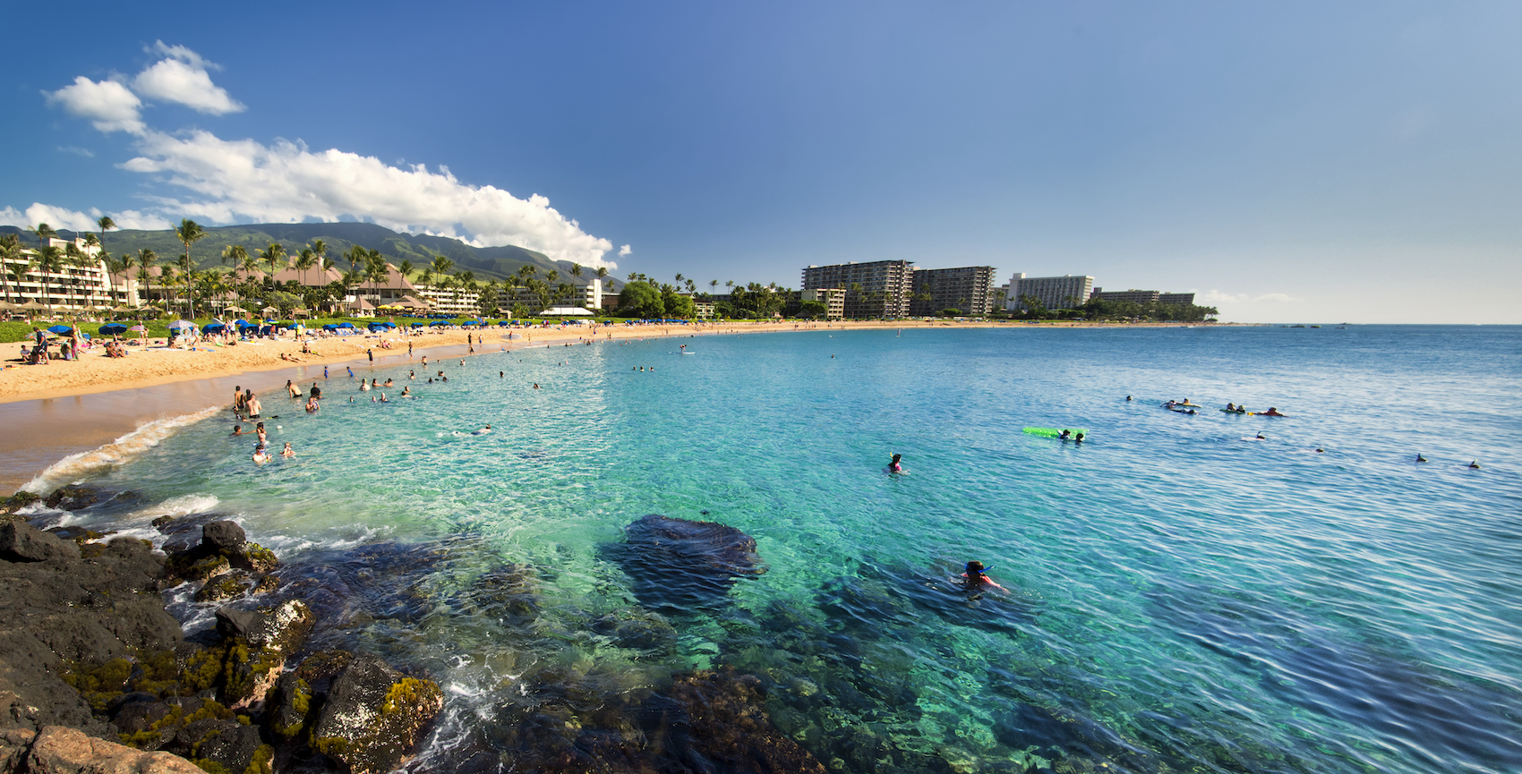 Best Things to Do in Maui Best of the U.S. Fifty Grande