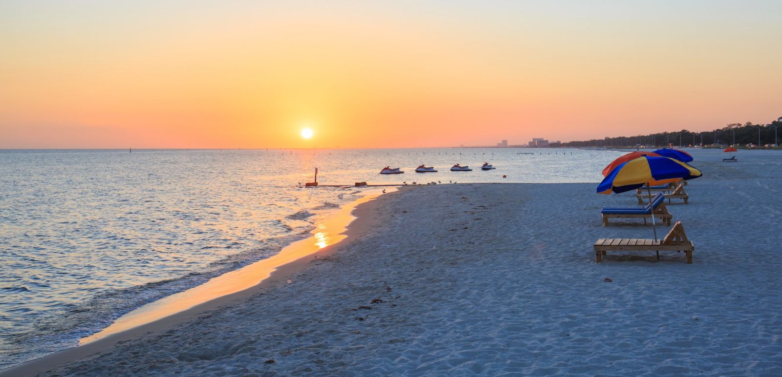 Best Things to Do in Biloxi, Mississippi