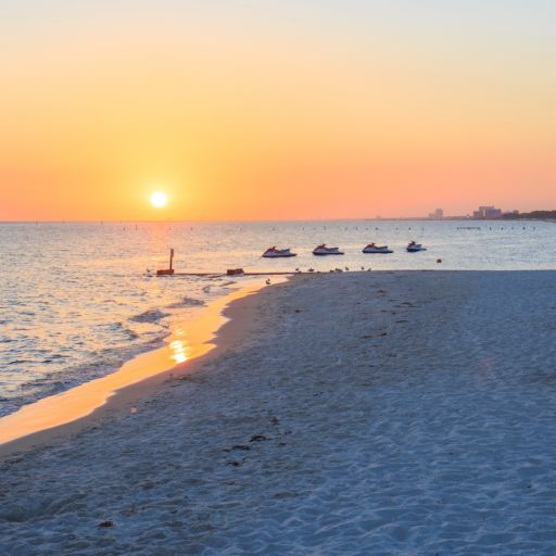 Best Things to Do in Biloxi, Mississippi