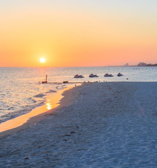 Best Things to Do in Biloxi, Mississippi