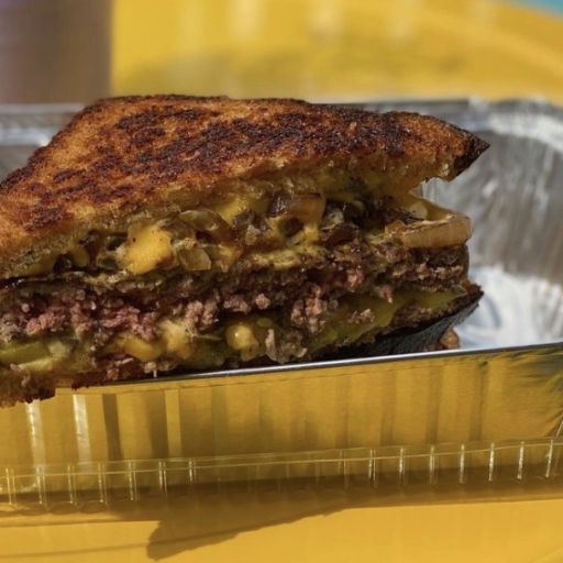 A History of Some of America’s Favorite Sandwiches