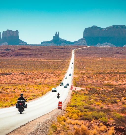 [Closed] CHANCE TO WIN: $2500 in Prizes in the Ultimate U.S. Road Trip Giveaway