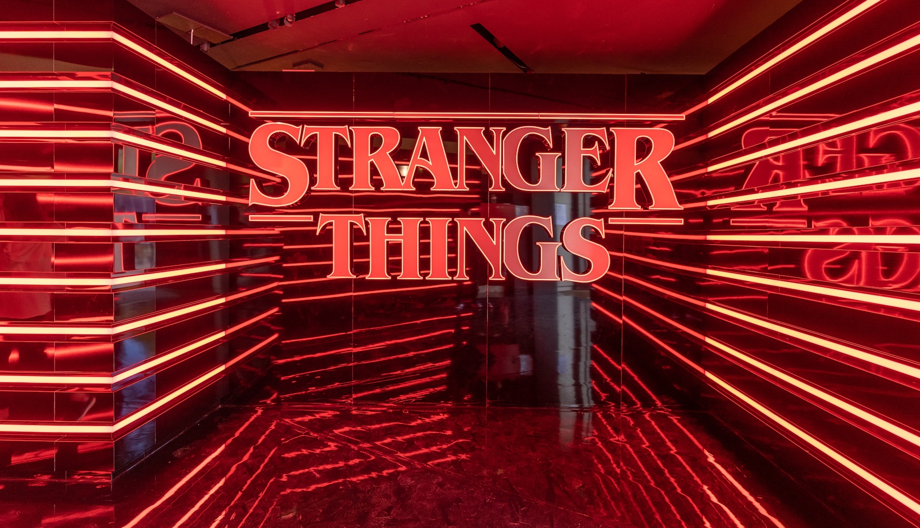 5 Characters Likely To Die In The Fifth & Final Season Of Stranger Things  - Hype MY