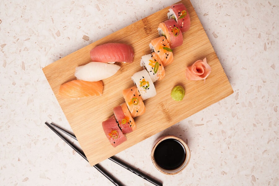 Best Things to Do in Jackson, Miss. | Best of the U.S. | Fifty Grande