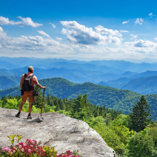 Best Things to Do in Asheville, N.C.