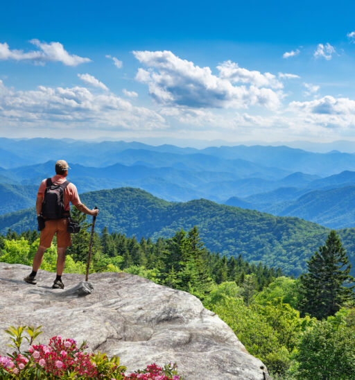 Best Things to Do in Asheville, N.C.