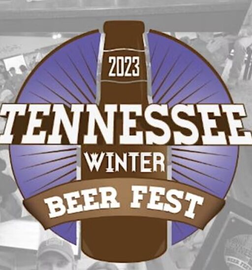 Tennessee Winter Beer Festival 2023