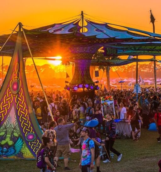 Okeechobee Music & Arts Festival 2023