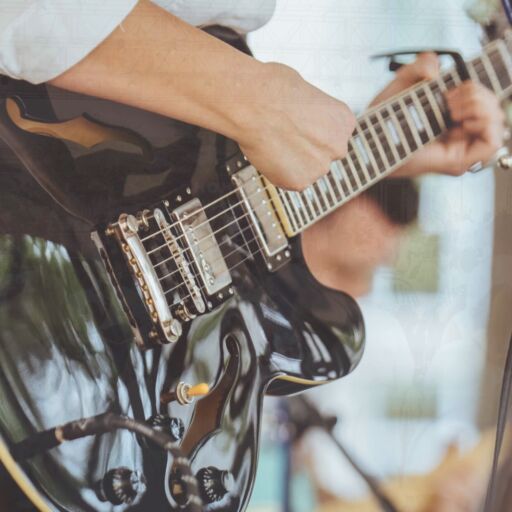 Baton Rouge Blues Festival 2023