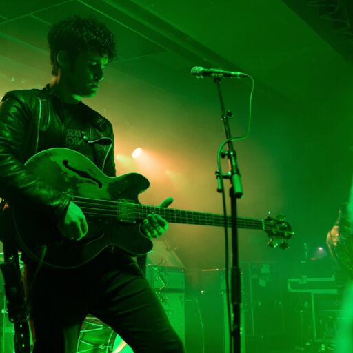 BRMC