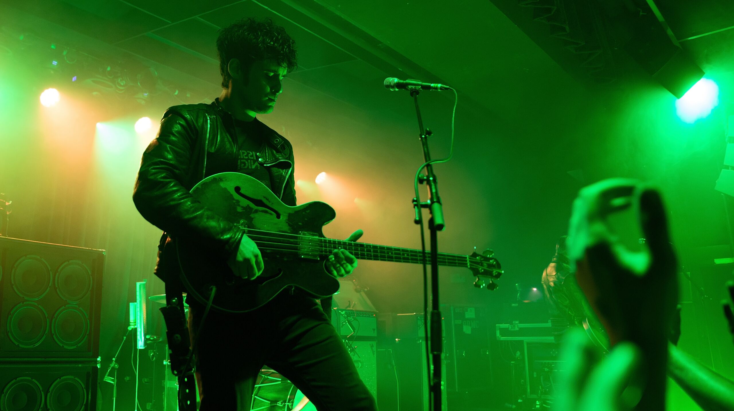 Austin Psych Fest 2023 Festivals Fifty Grande