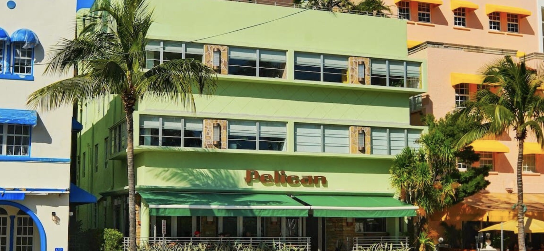 Pelican Hotel Hotels Fifty Grande pelican-hotel-hotels-fifty-grande