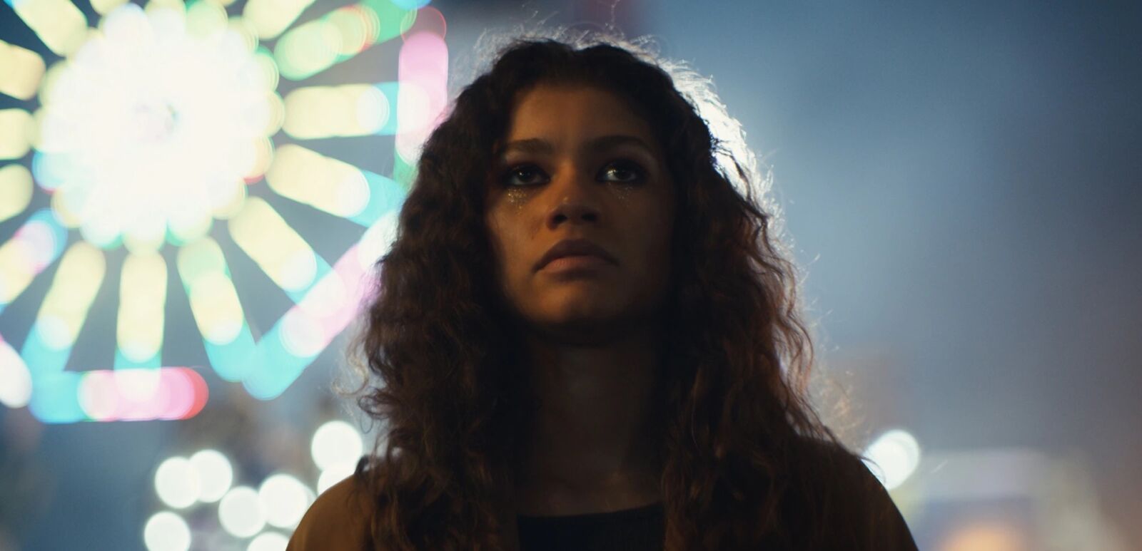 10 of the Best Outfits From Euphoria Season One