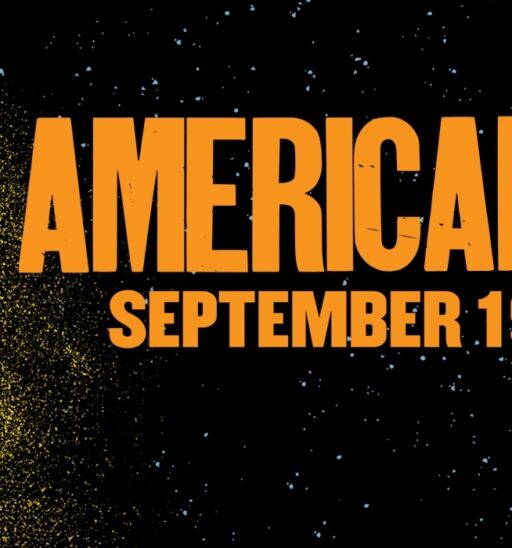 AmericanaFest 2023