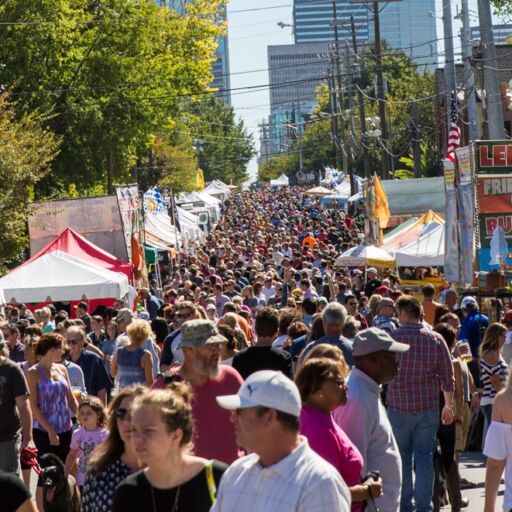 Oktoberfest 2023