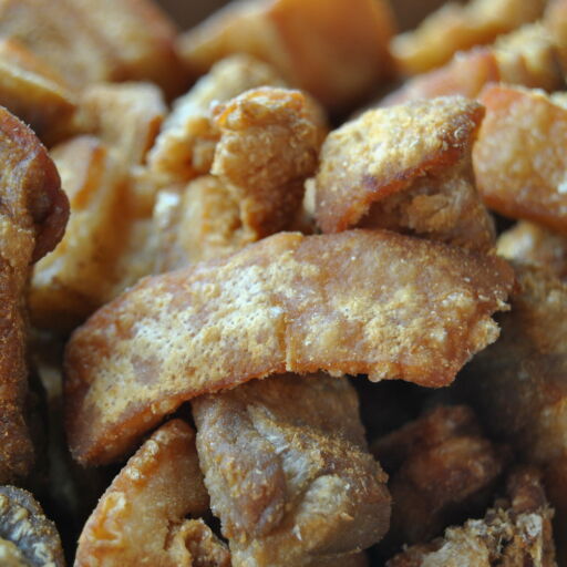 Port Barre Cracklin Festival 2023