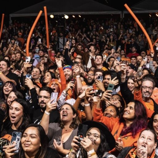 Great Pumpkin Beer Festival 2023