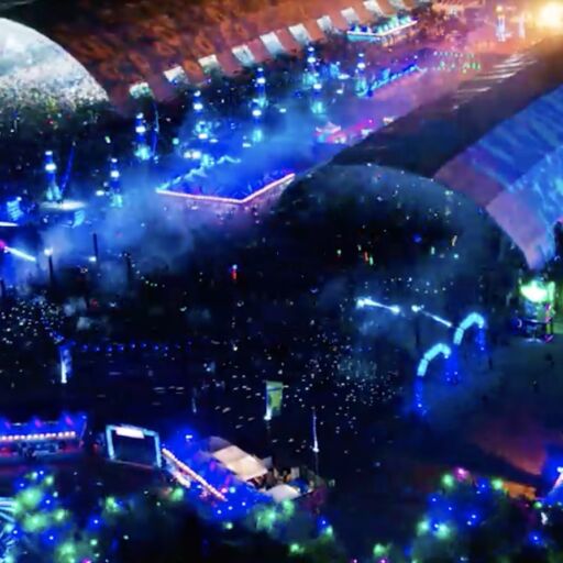 Countdown 2023