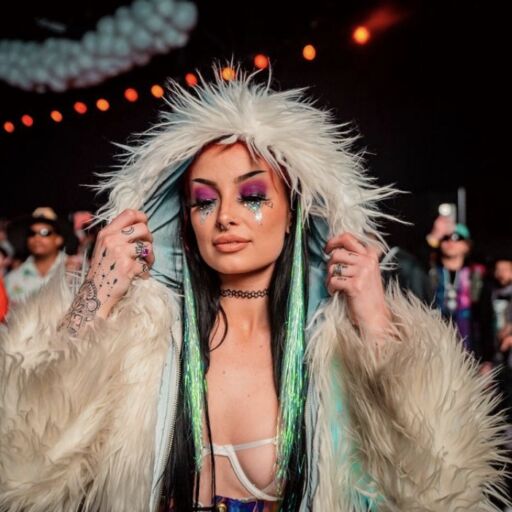 Decadence Colorado 2023
