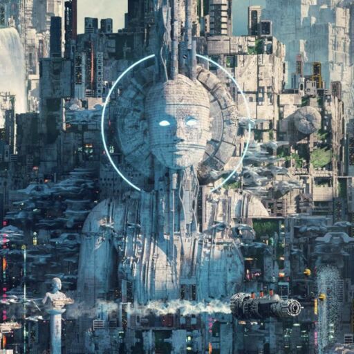 Dreamstate 2023
