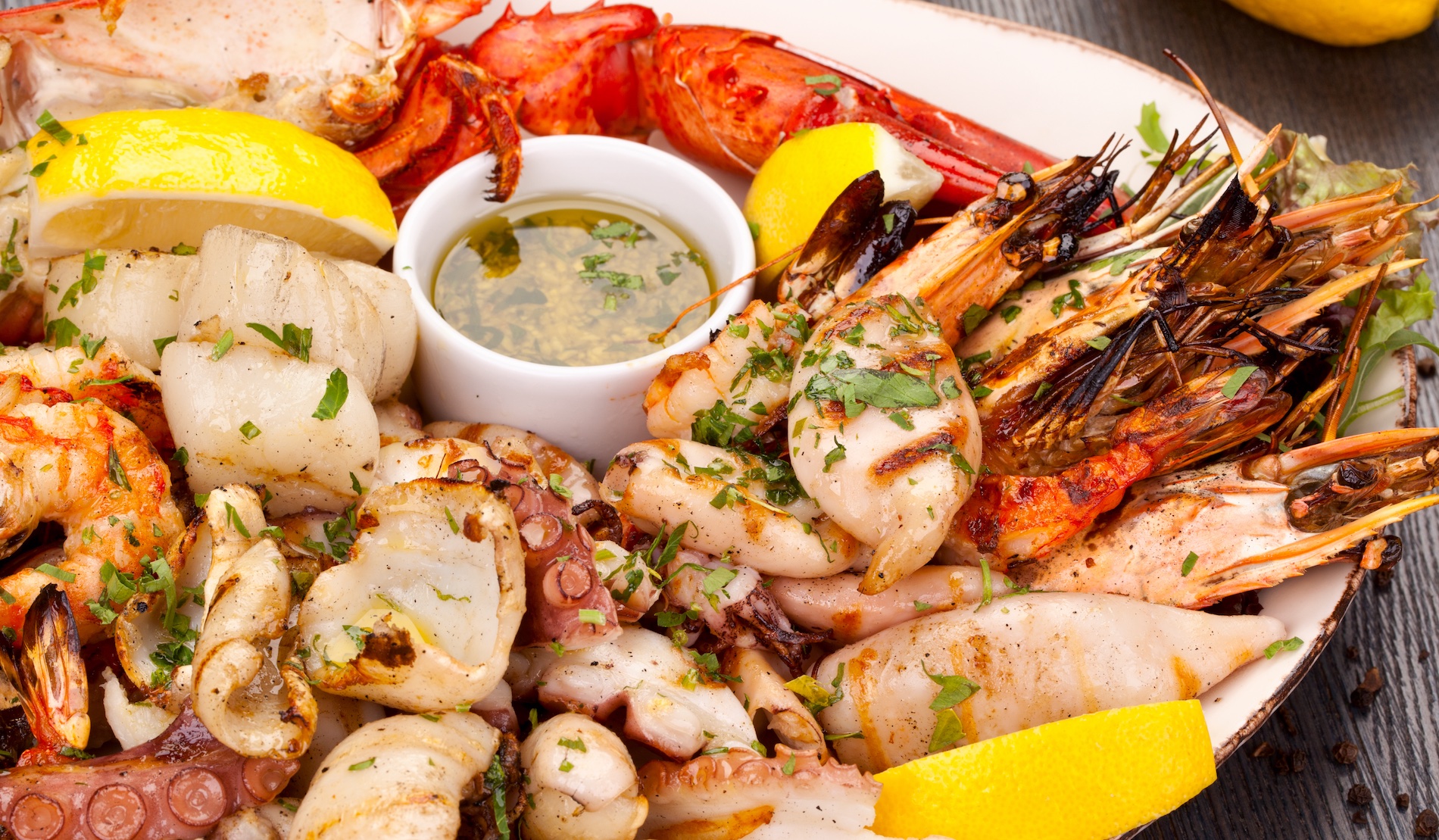 Fort Myers Seafood & Music Festival 2024 Festivals Fifty Grande