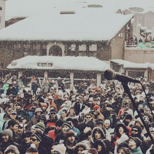MusicFest 2024