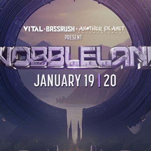 Wobbleland 2024