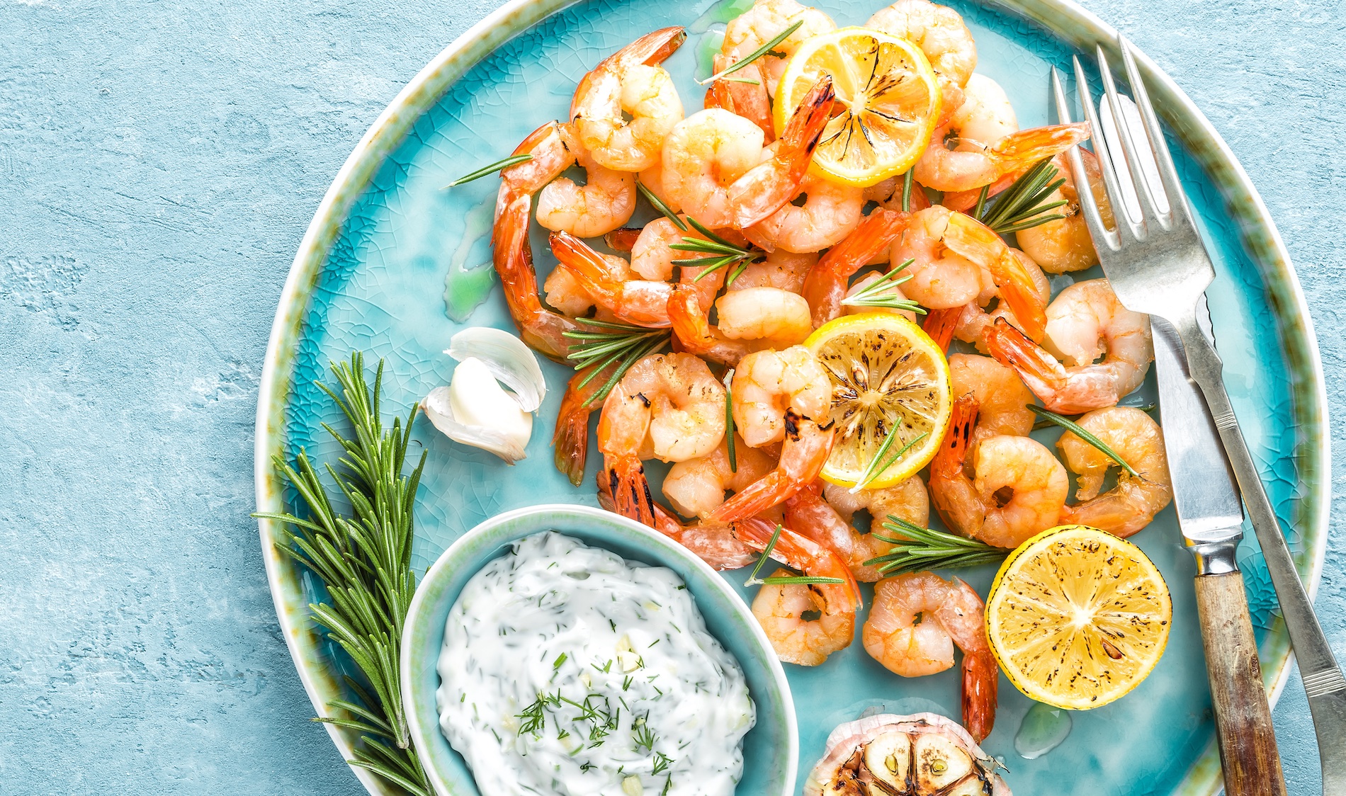 Englewood Seafood & Music Festival 2024 Festivals Fifty Grande