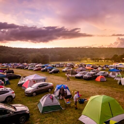 CaveFest 2023