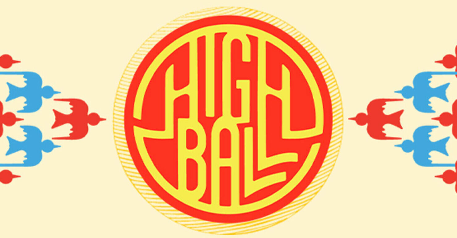 Highball 2023