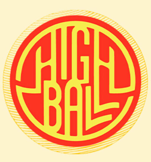 Highball 2023