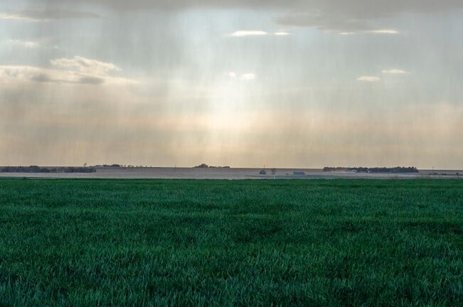 McCook, Nebraska.