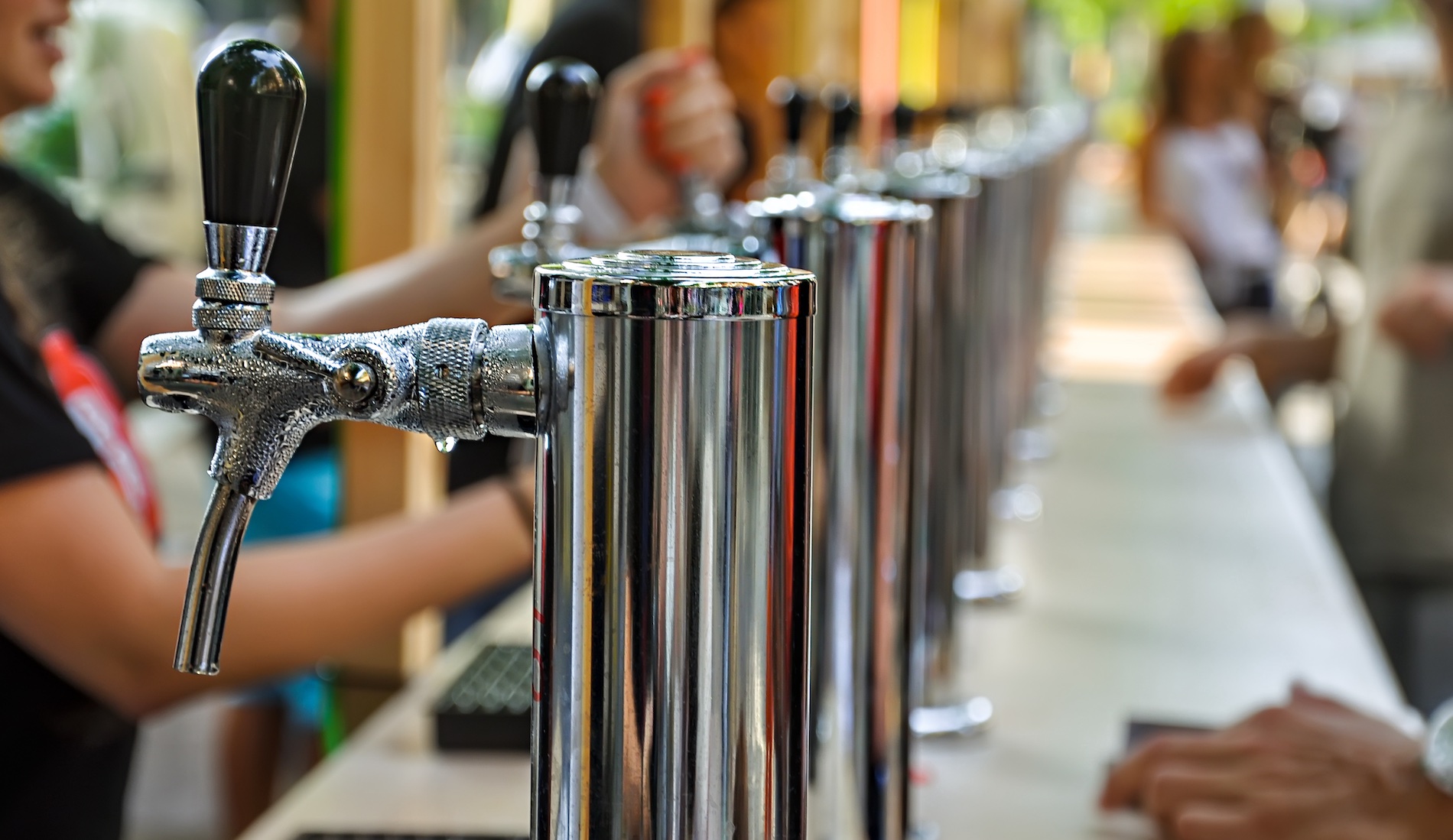 Winter Brew Fest 2024 Festivals Fifty Grande