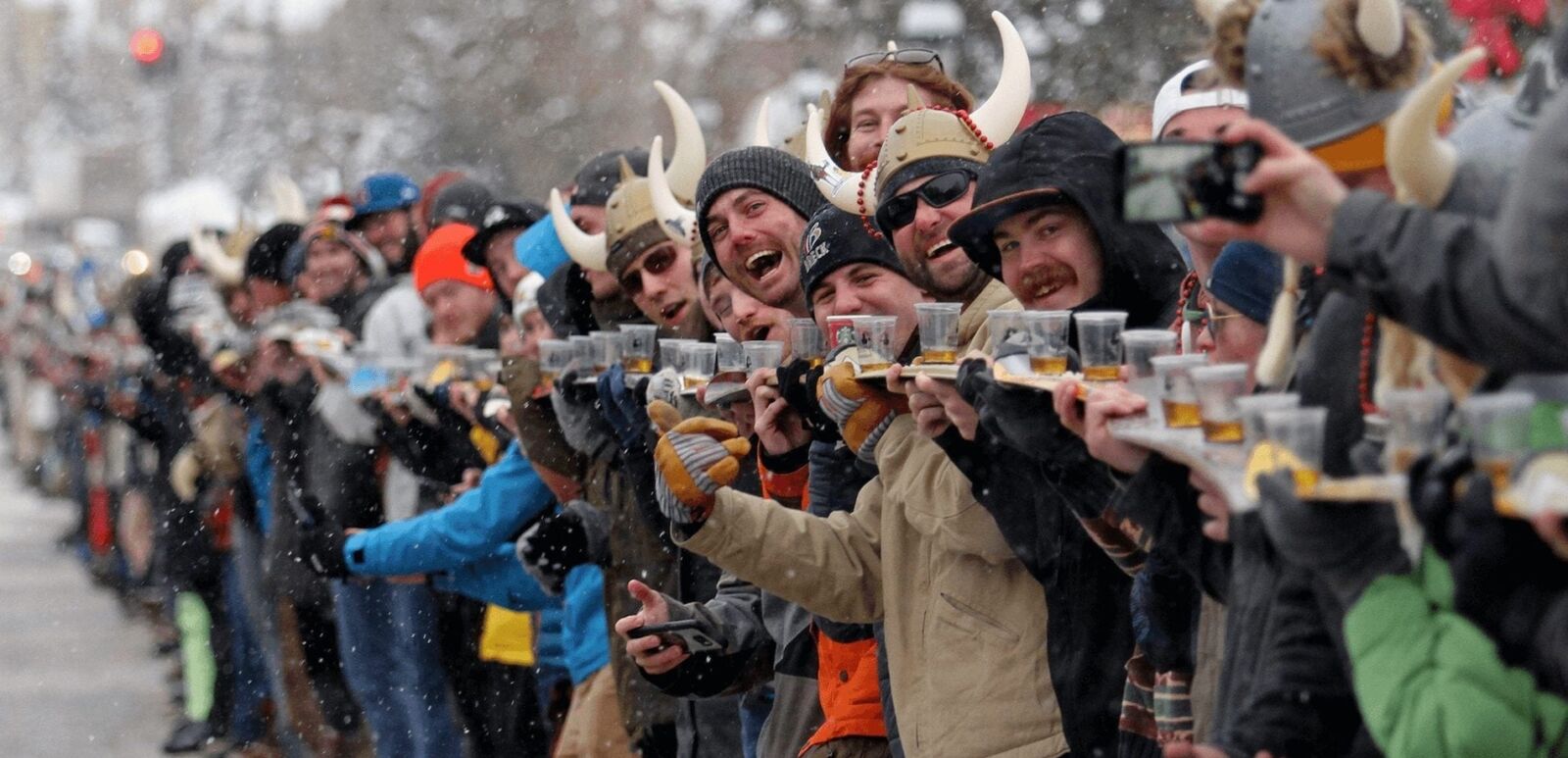 Ullr Fest 2023