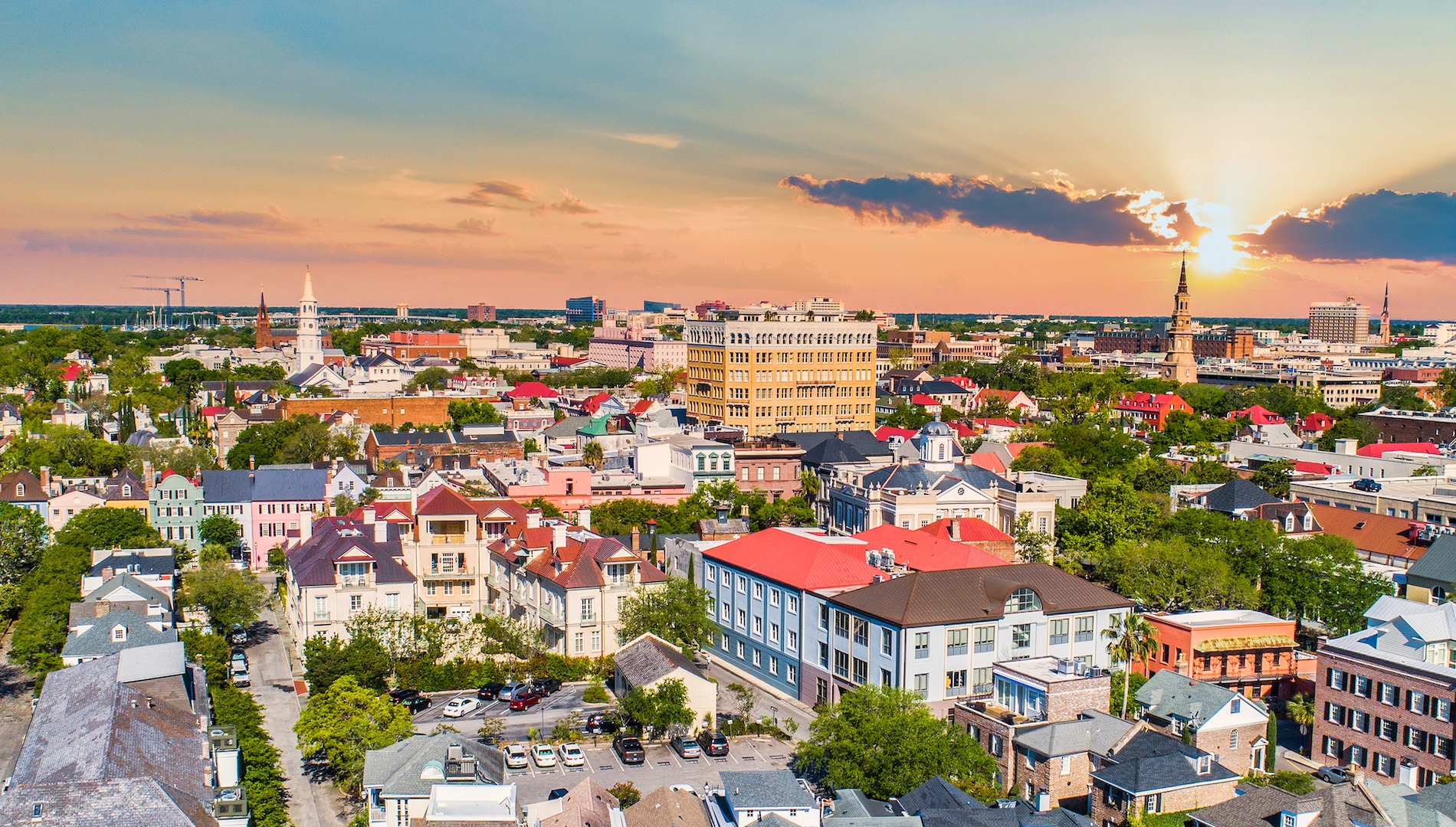 Charleston Wine and Food Festival 2025 Festivals Fifty Grande