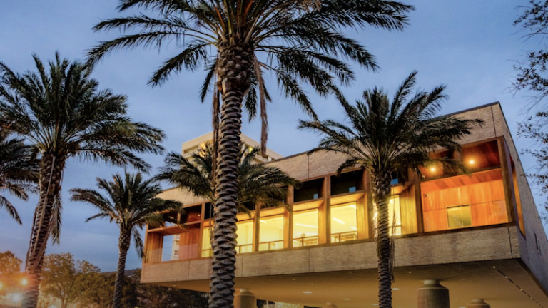 international african american museum in charleston