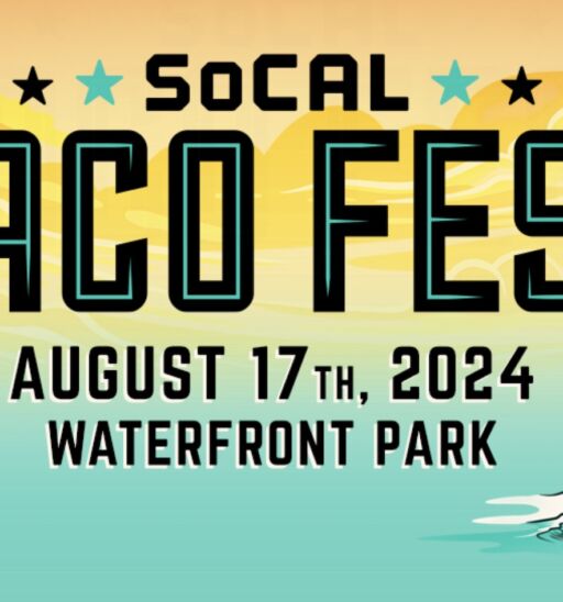 Tacofest 2024