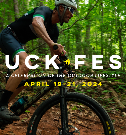 Tuck Fest 2024